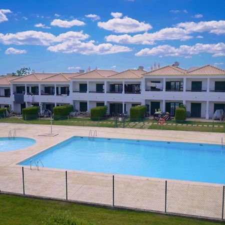 Villa Casa Santos à Albufeira Extérieur photo